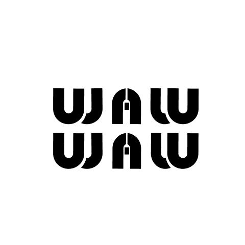 Залялов Диас Айратович (WaW_WaW)