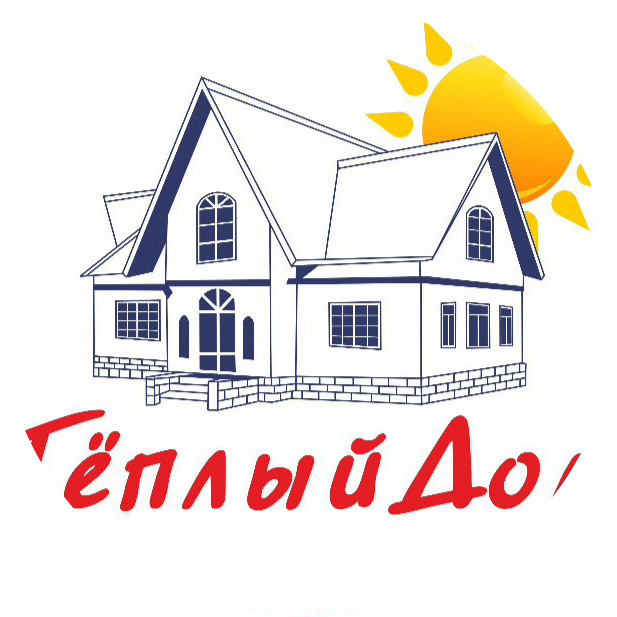 Петров Андрей