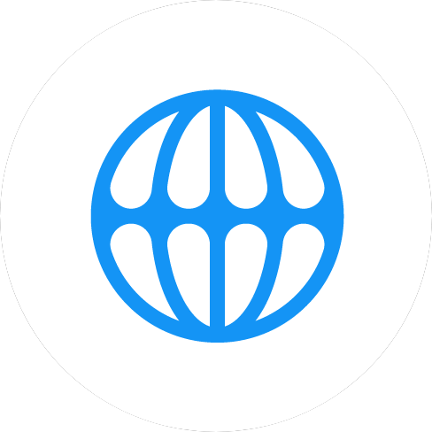 Vacancy icon