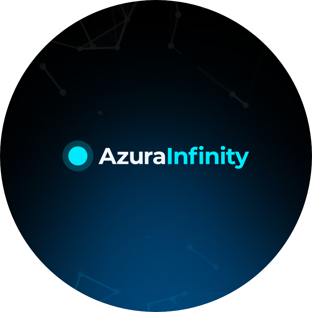 Azura Infinity
