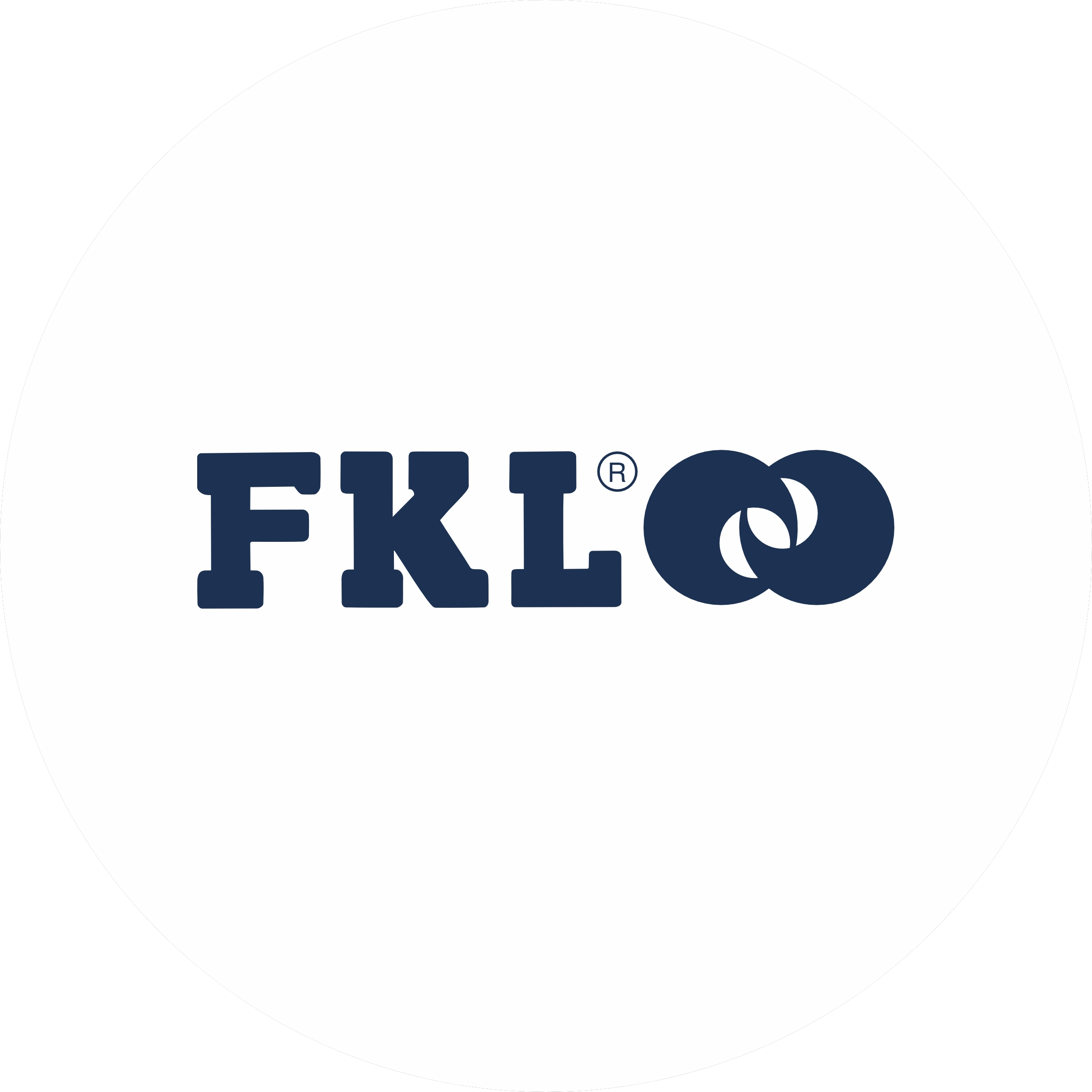 ФКЛ