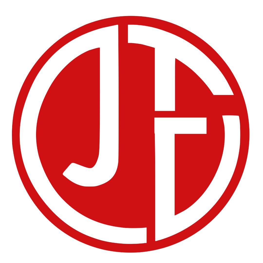 Логотип