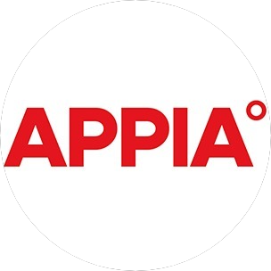 APPIA Logistics