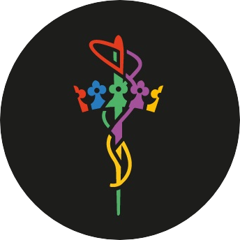 Vacancy icon