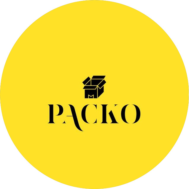 Пако