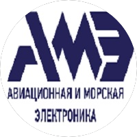 Авиационная и Морская Электроника, Научно-производственное предприятие