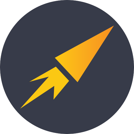 Кэрот Бродкаст