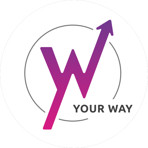 Студия танцев и растяжки Your Way