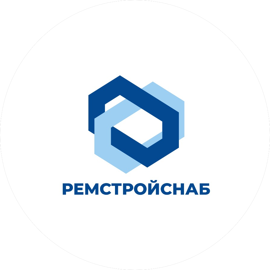 Вш-Ремстройснаб