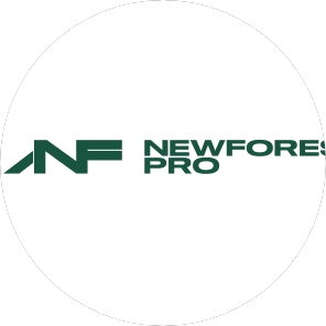 Нью Форест Про