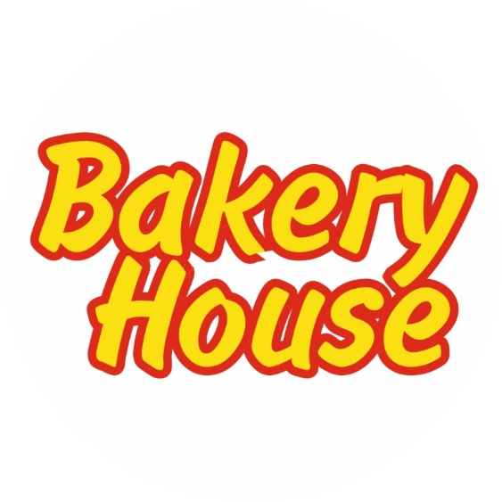 Bakery House
