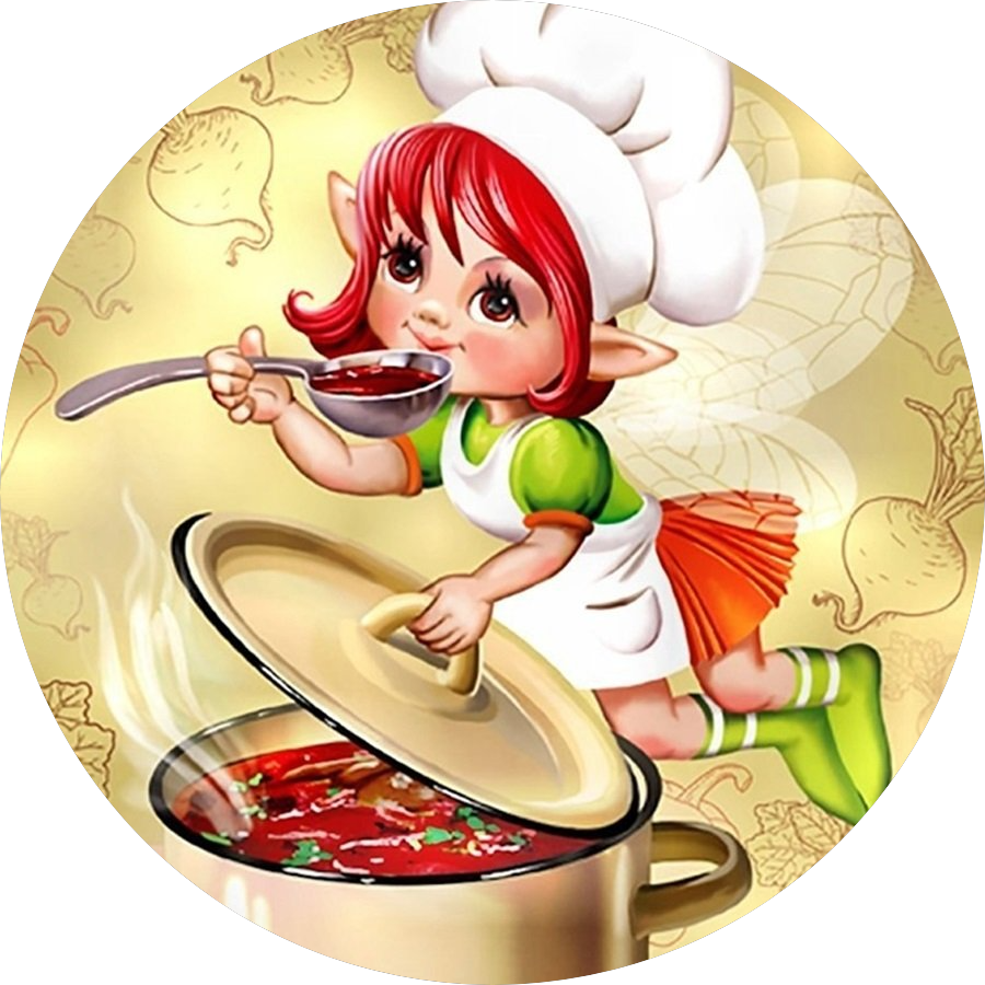 Верона Капитал