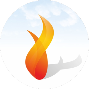 Газэнергопроект