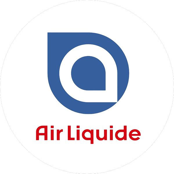Air Liquide