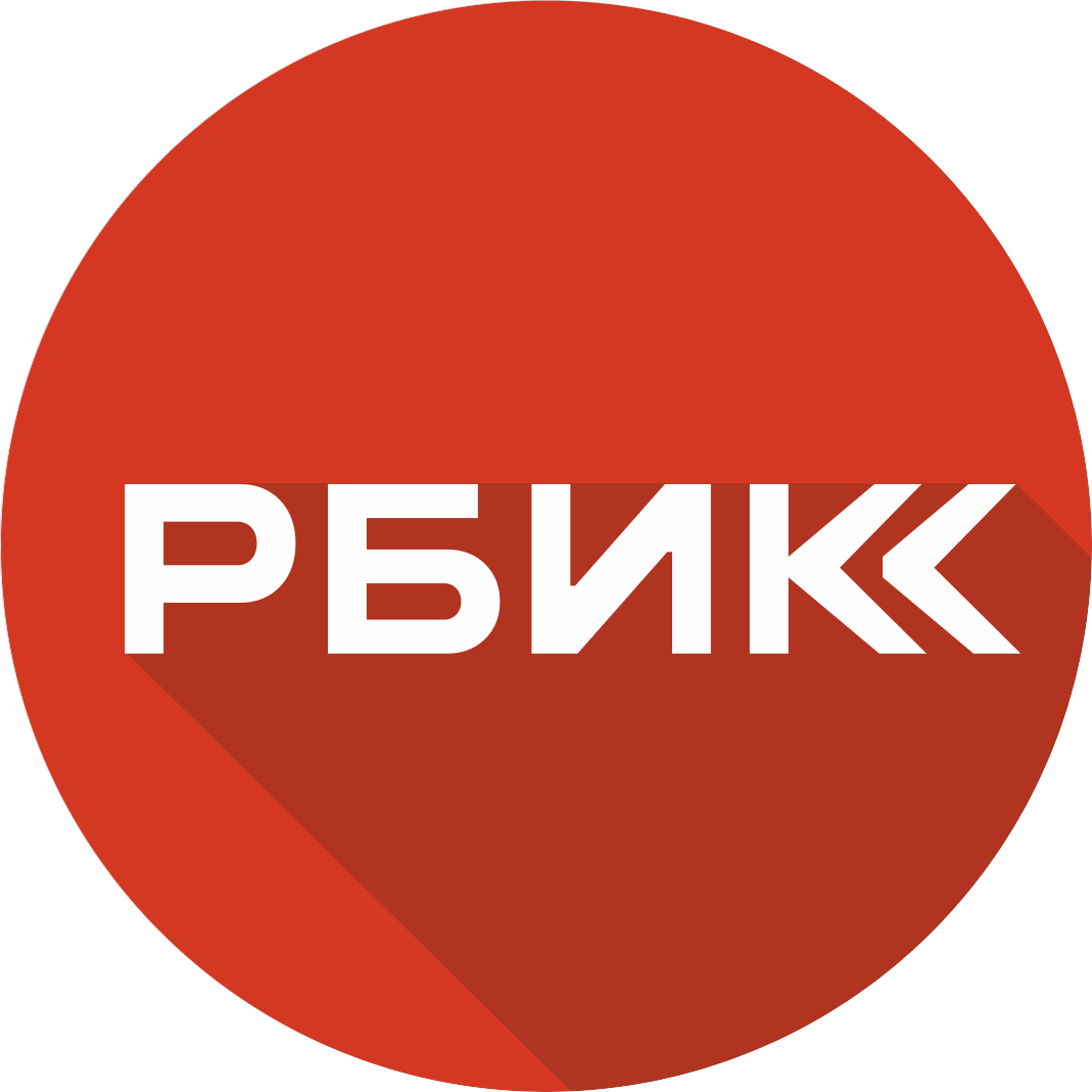 Vacancy icon