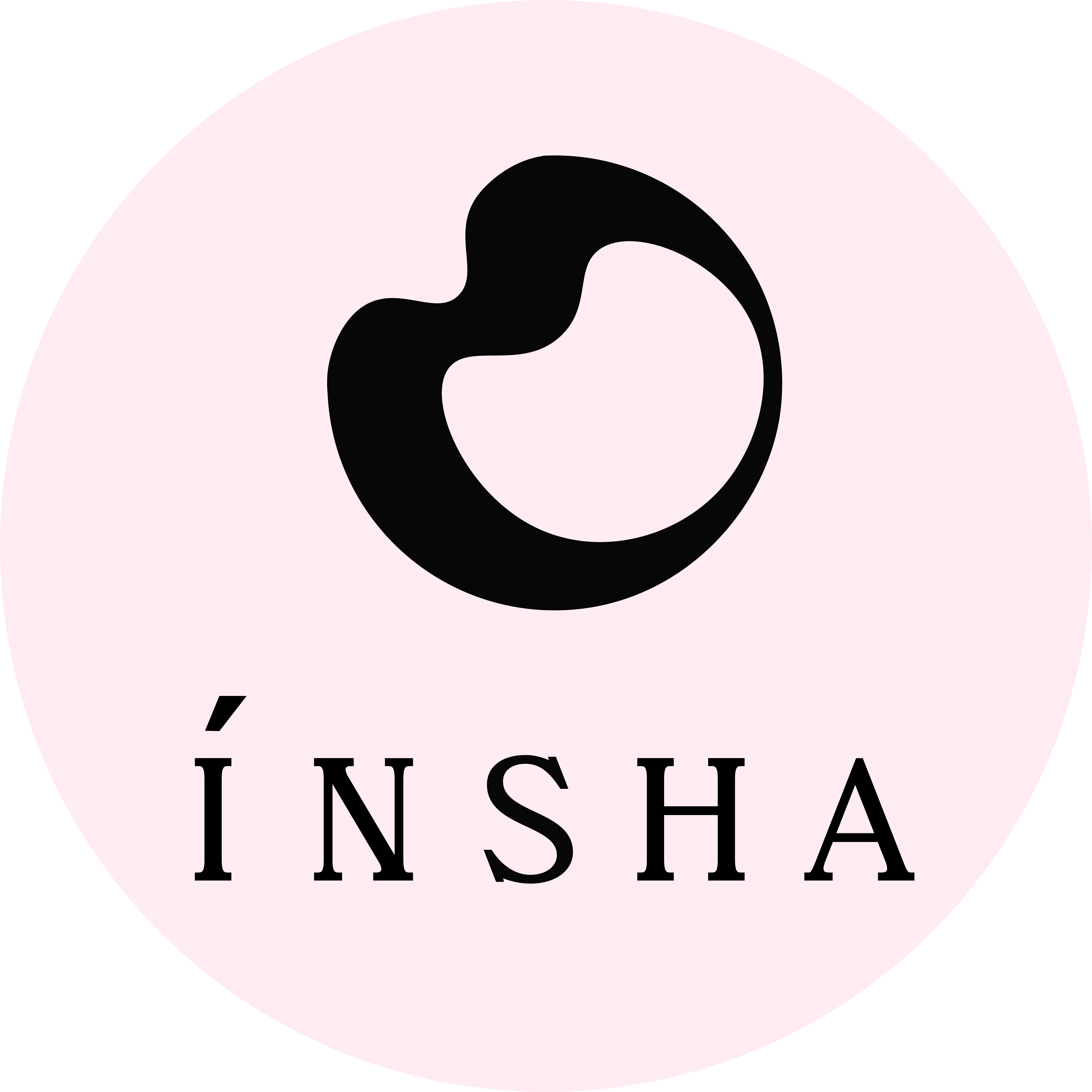 INSHA OFFICIAL