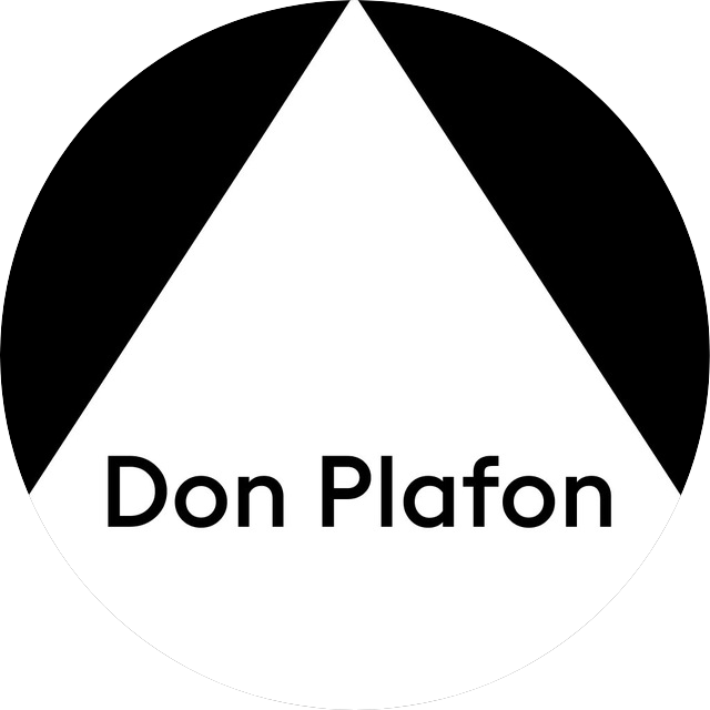 Don Plafon