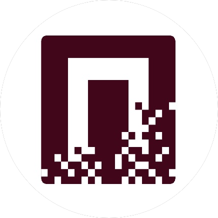 Управляющая компания Помощь