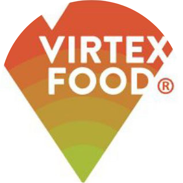 VIRTEX-FOOD