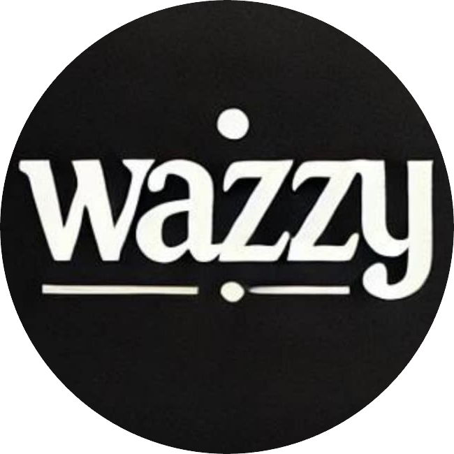 WAZZY
