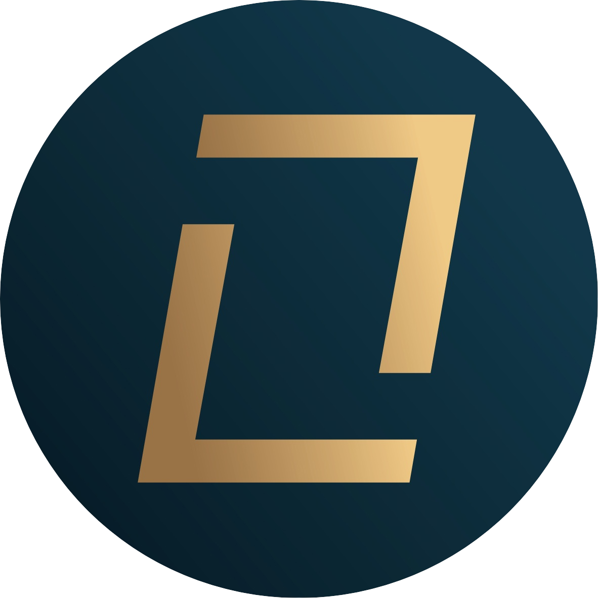 Vacancy icon