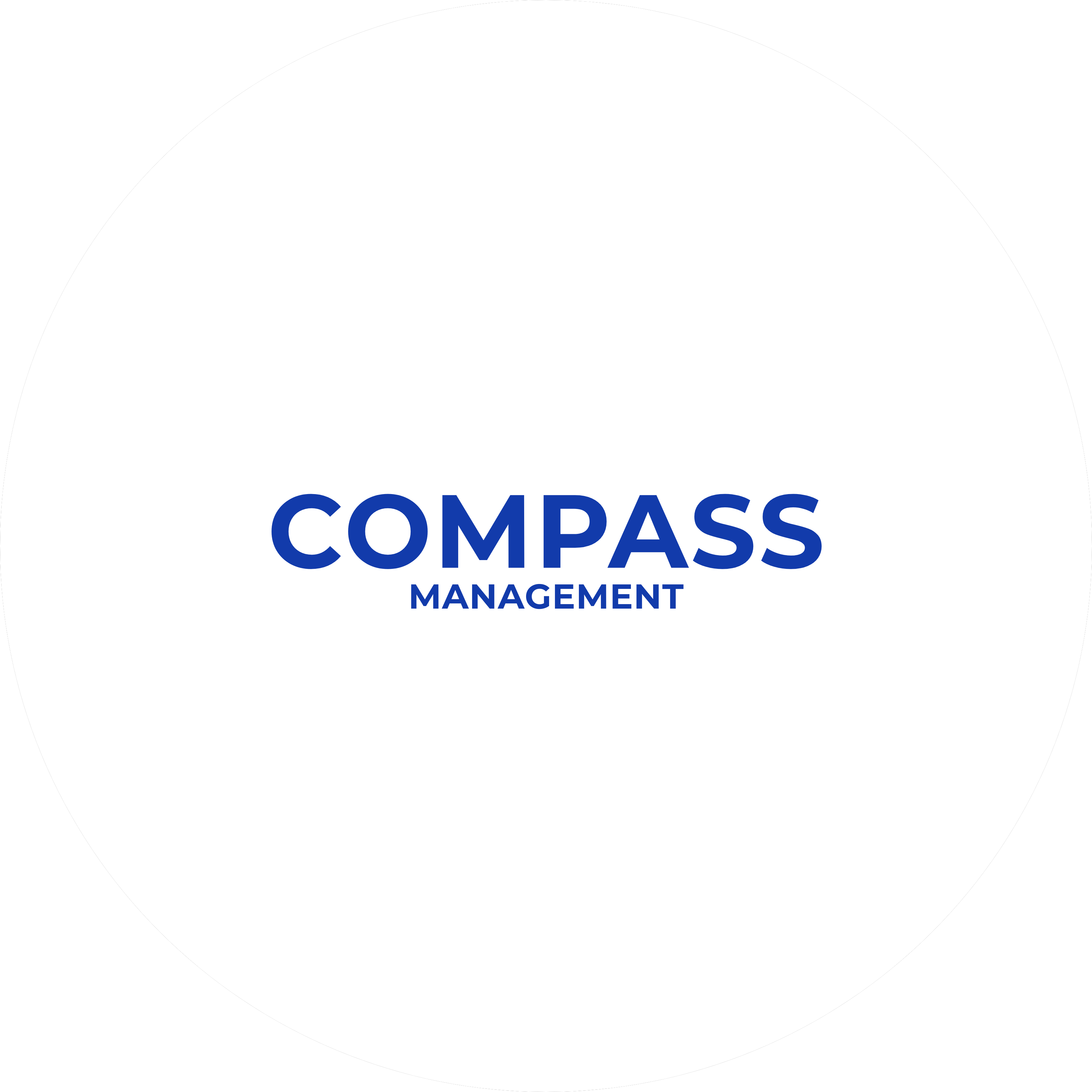 СOMPASS MANAGEMENT