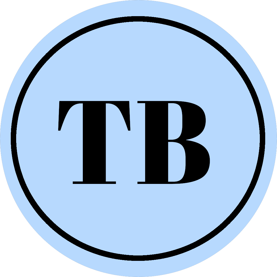 Vacancy icon