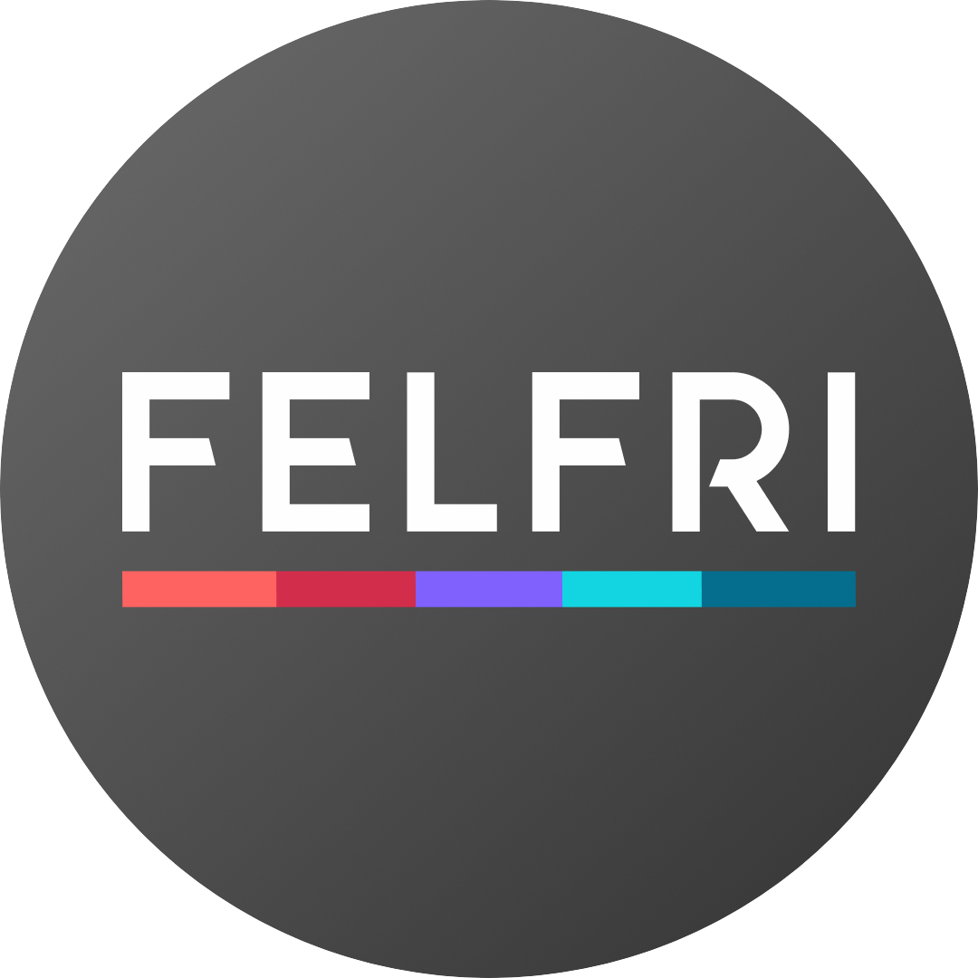 FELFRI