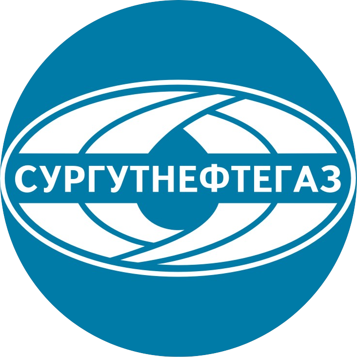 Новгороднефтепродукт