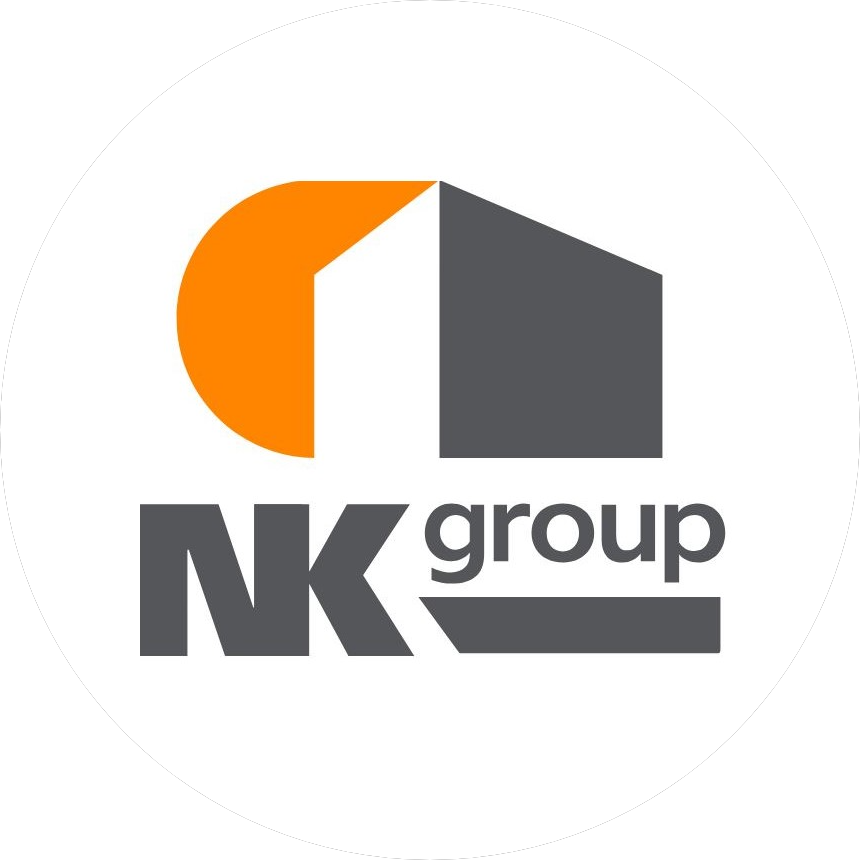 NK GROUP