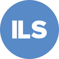 Языковая школа ILS