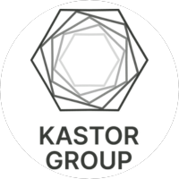 Кастор