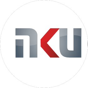 Поставщик коммерческой информации