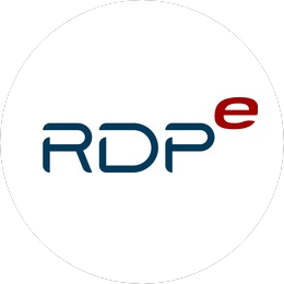 РДП Энтерпрайз