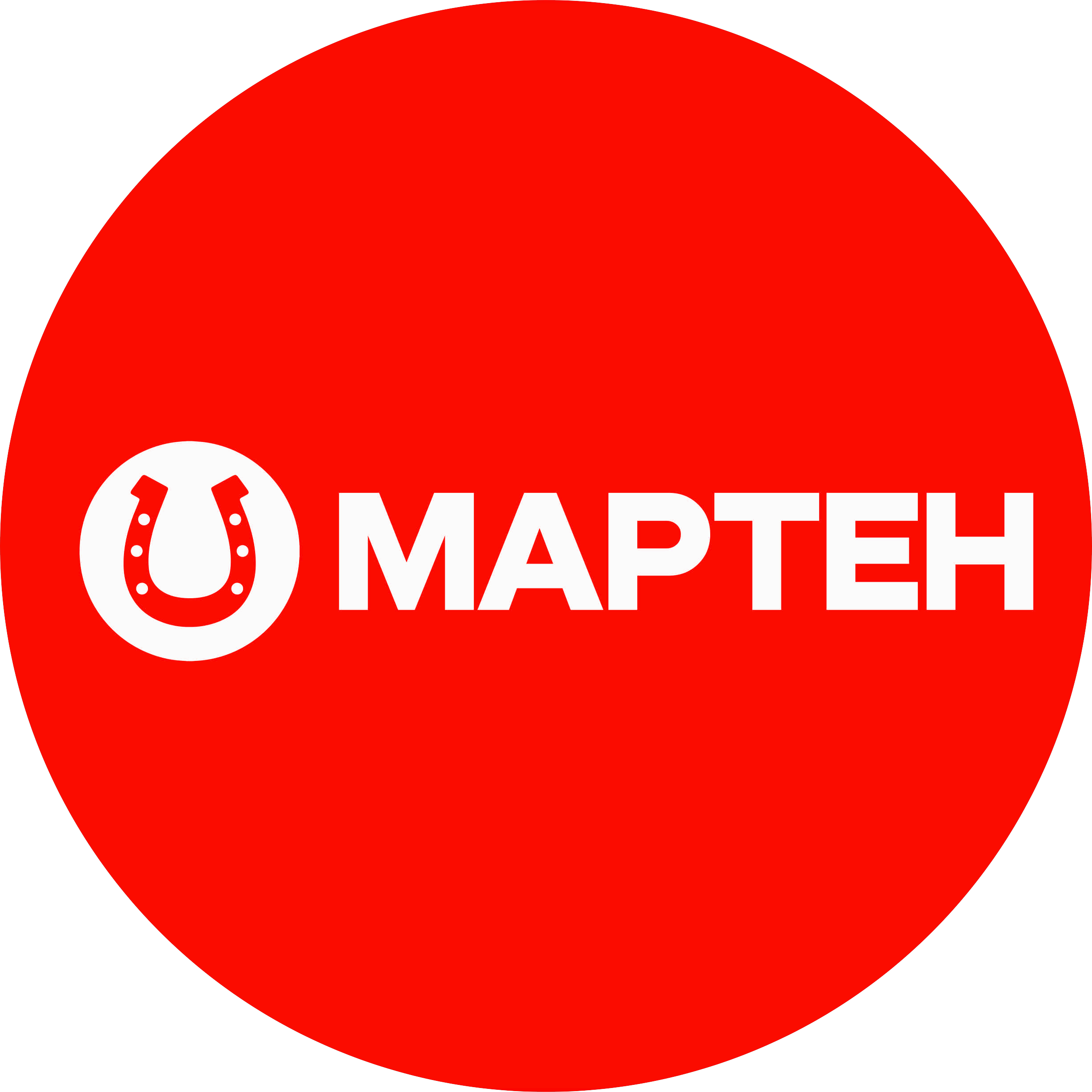 Мартен