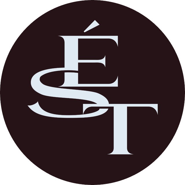 ESTEMO AGENCY