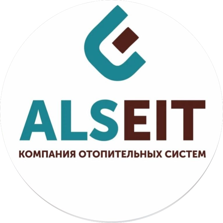 Компания Отопительных систем ALSEIT