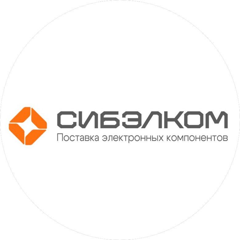 СибЭлКом-Логистик