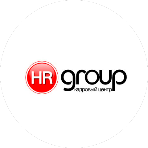 Кадровый центр HR Group