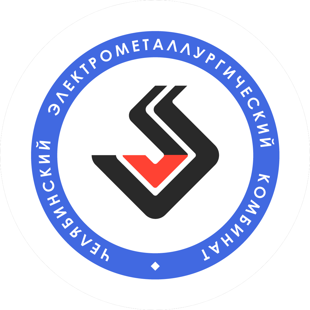 ЧЭМК