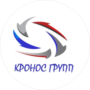 Кронос Групп, обособленное подразделение в городе Рязань