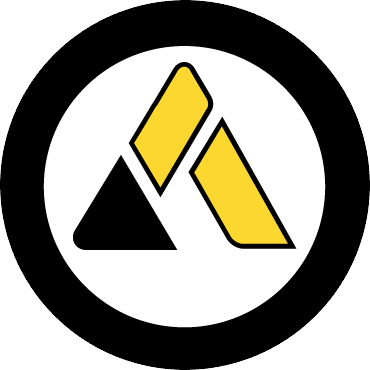 DANA 96 АРЕНДА СПЕЦТЕХНИКИ