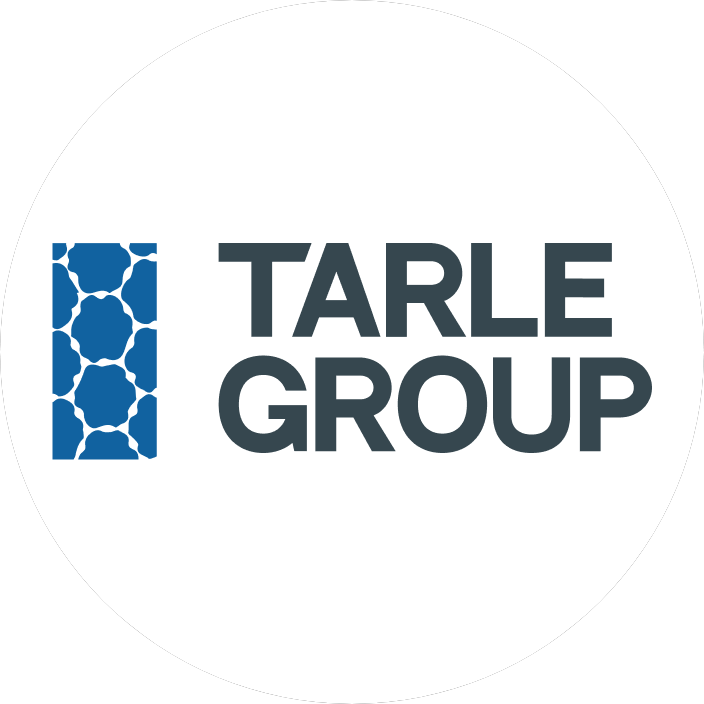 Tarleplast