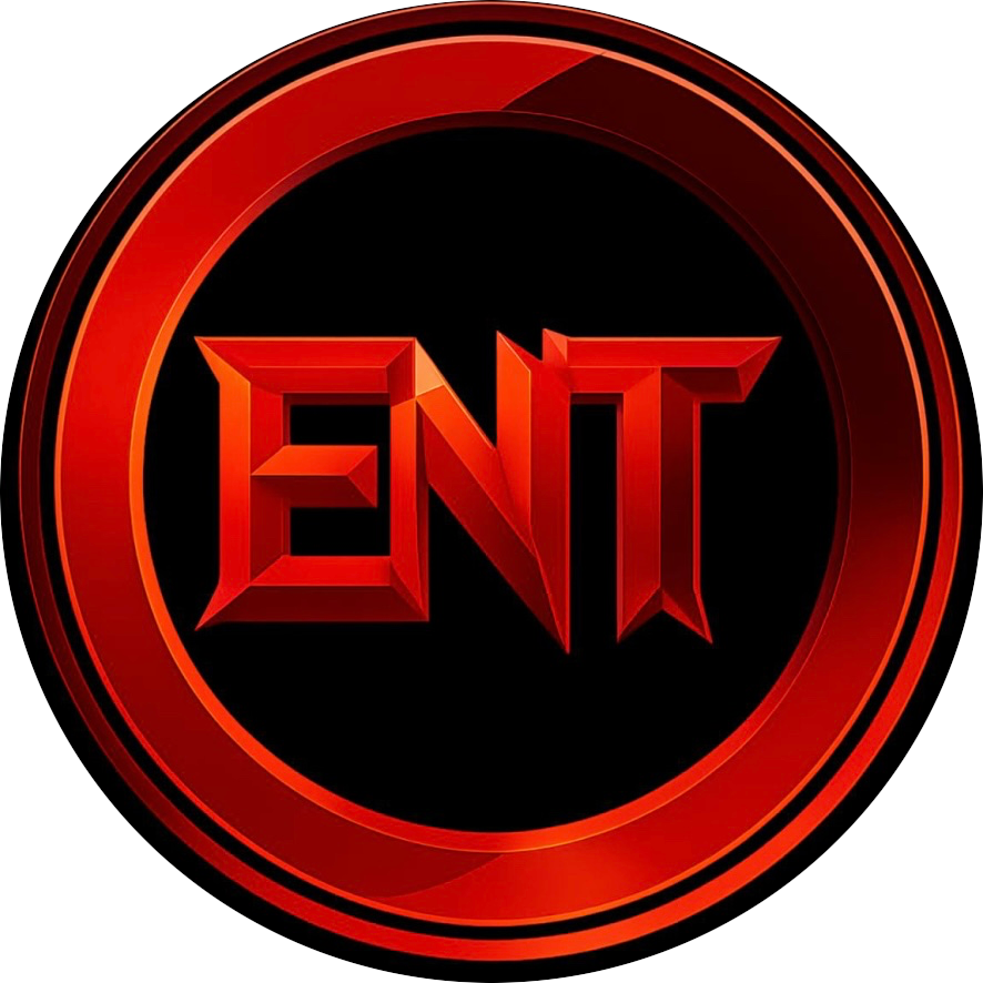 Vacancy icon
