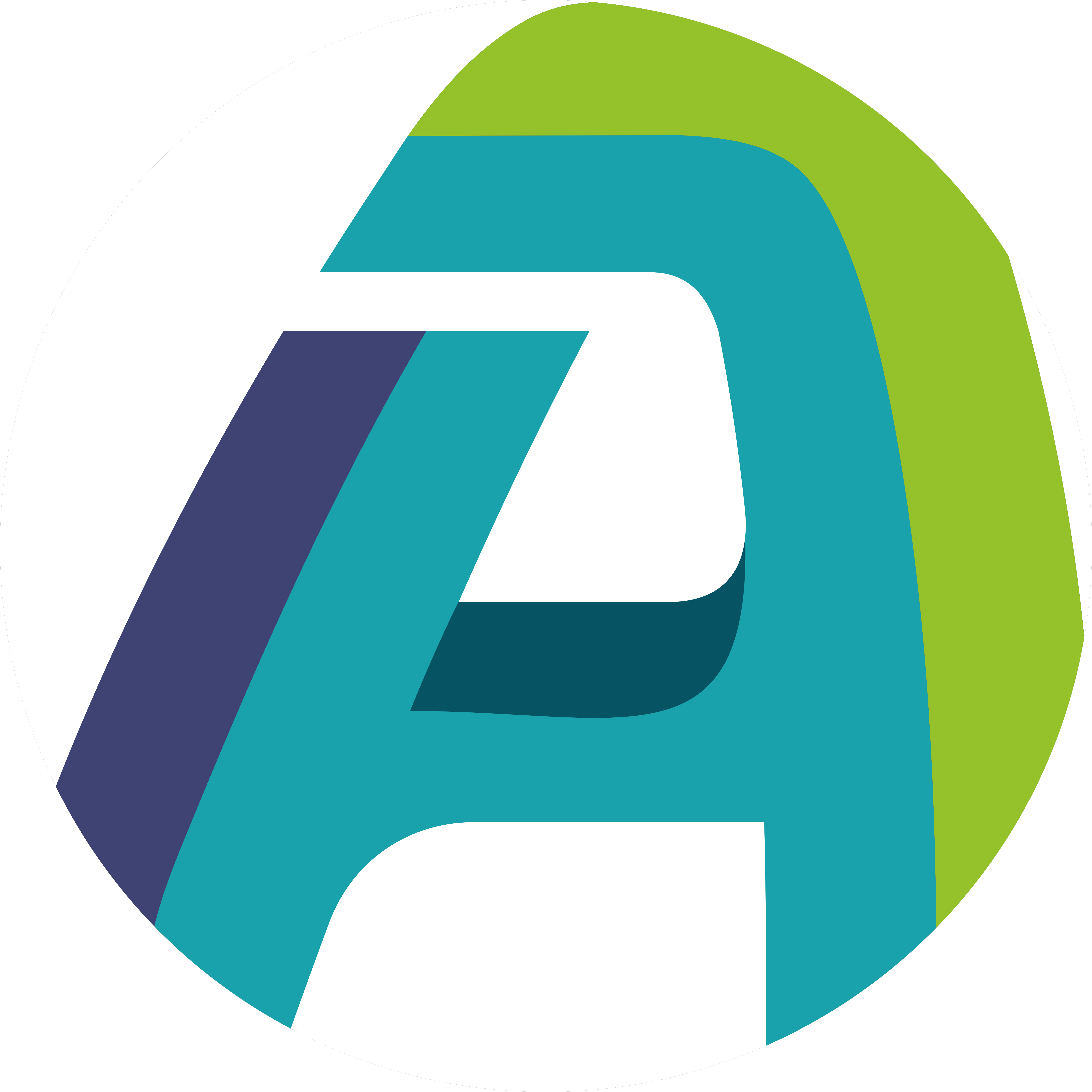 Академия Дизайна и Программирования