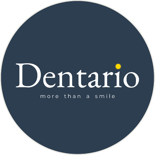 PERFECTO DENTAL