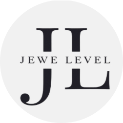 Ювелирный магазин Jl Store
