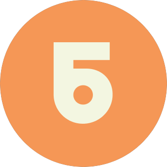 Пекарня Бэйки