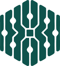 Центр цифрового развития Национального Банка Казахстана