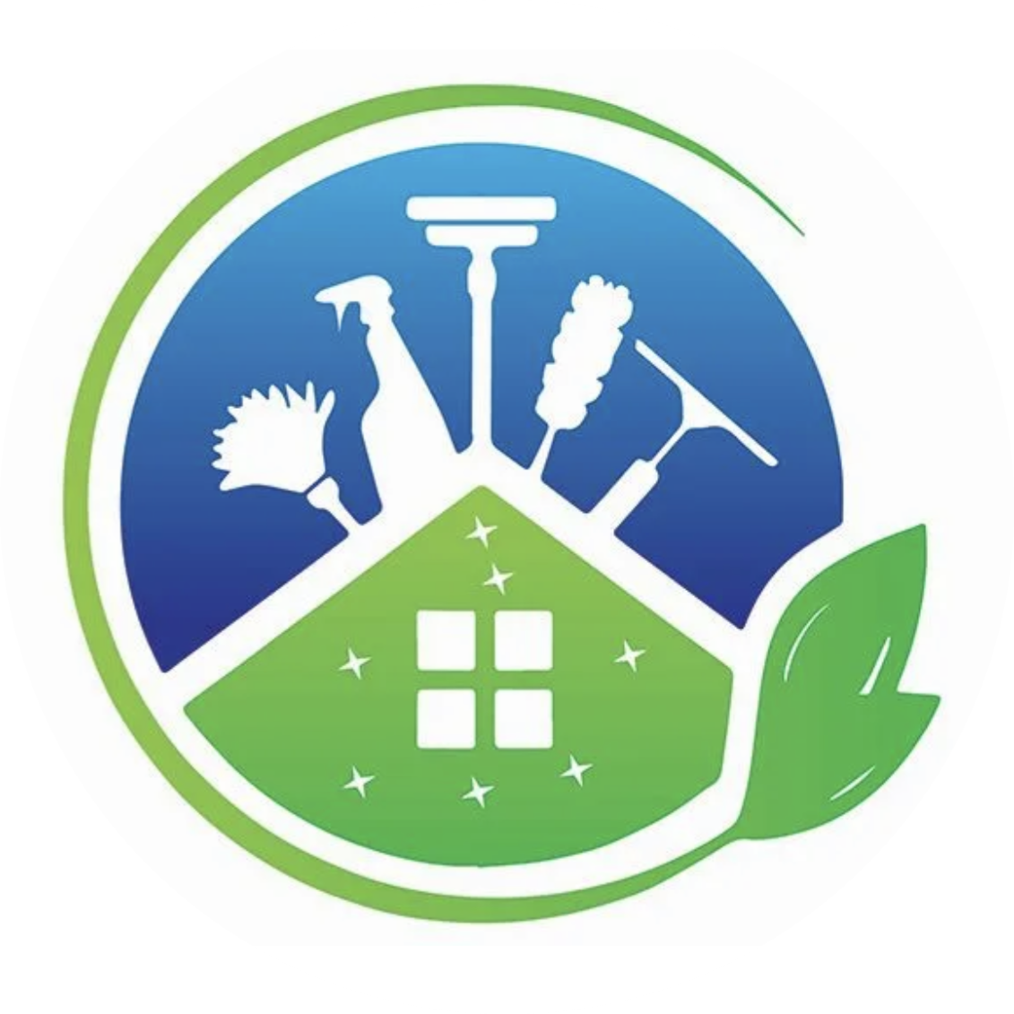 Маслахов Ильназ Разяпович